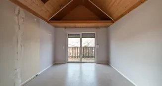 von_poll_real_estate_property_25089120_image_15