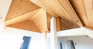 von_poll_real_estate_property_25089120_image_21