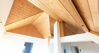 von_poll_real_estate_property_25089120_image_21