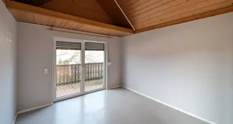 von_poll_real_estate_property_25089120_image_16