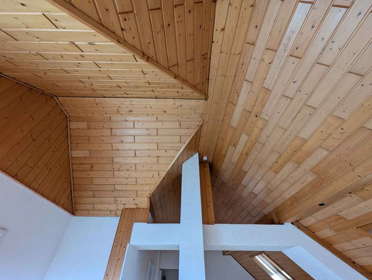 3-Familienhaus mit Potenzial – attraktive Kapitalanlage in Köllerbach