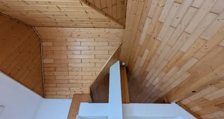 von_poll_real_estate_property_25089120_image_20