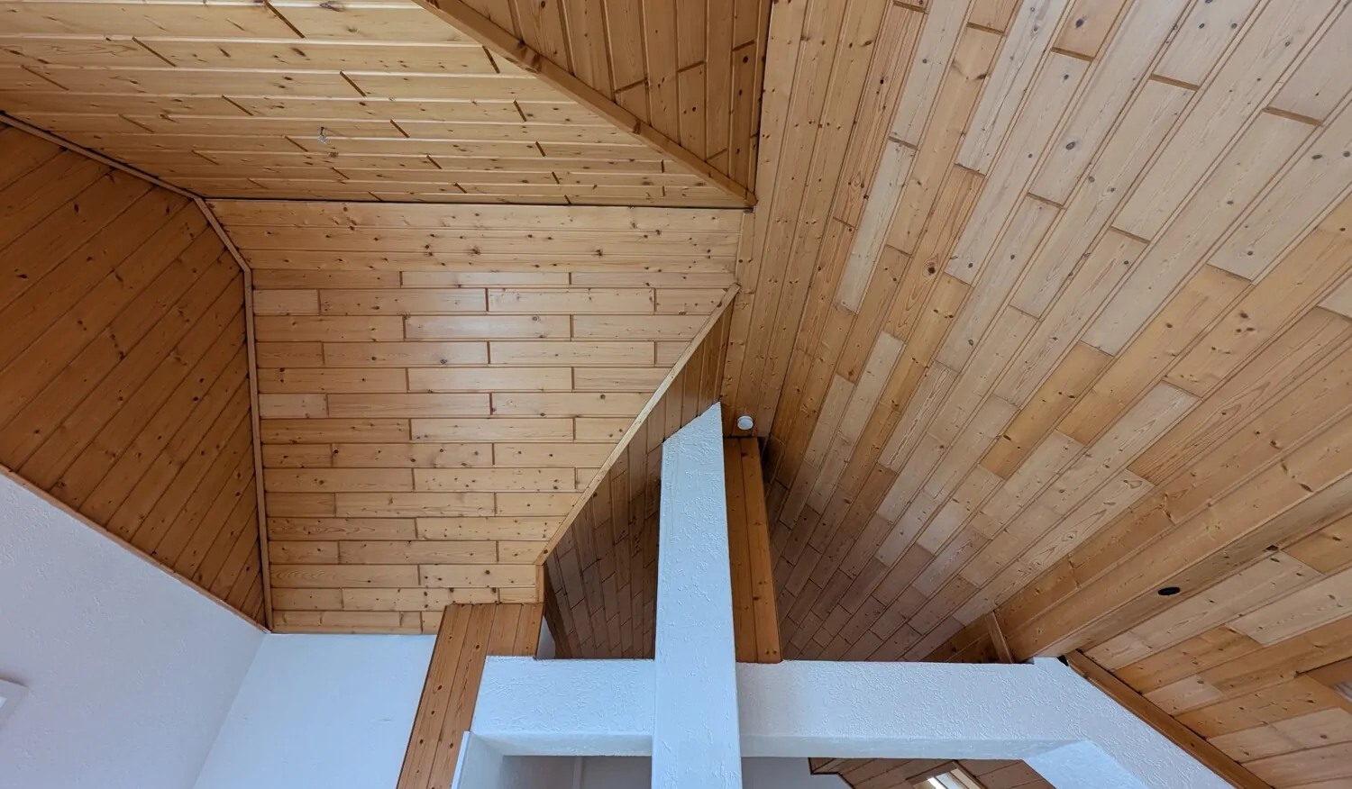 3-Familienhaus mit Potenzial – attraktive Kapitalanlage in Köllerbach