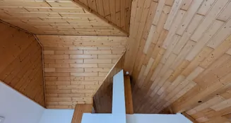 von_poll_real_estate_property_25089120_image_20