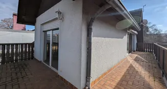 von_poll_real_estate_property_25089120_image_23