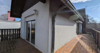 von_poll_real_estate_property_25089120_image_23