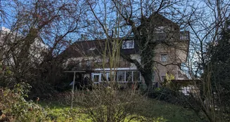 von_poll_real_estate_property_25089120_image_33