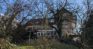 von_poll_real_estate_property_25089120_image_33