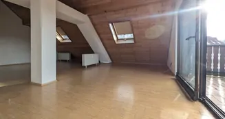 von_poll_real_estate_property_25089120_image_22