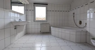 von_poll_real_estate_property_25089120_image_10