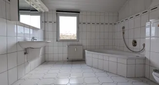 von_poll_real_estate_property_25089120_image_10