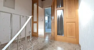 von_poll_real_estate_property_25089120_image_7