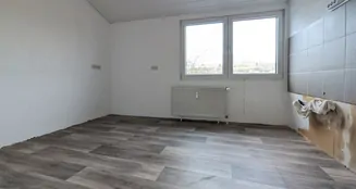 von_poll_real_estate_property_25089120_image_14