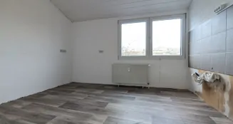 von_poll_real_estate_property_25089120_image_14