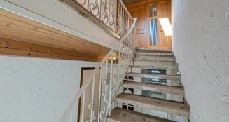 von_poll_real_estate_property_25089120_image_6