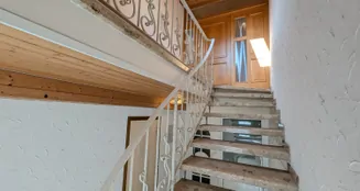 von_poll_real_estate_property_25089120_image_6