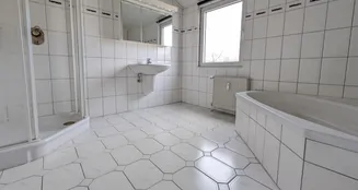 von_poll_real_estate_property_25089120_image_13