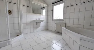 von_poll_real_estate_property_25089120_image_13