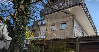 von_poll_real_estate_property_25089120_image_32