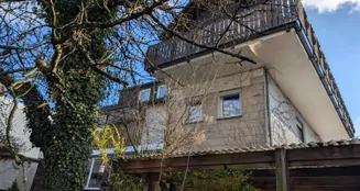 von_poll_real_estate_property_25089120_image_32