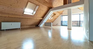 von_poll_real_estate_property_25089120_image_17