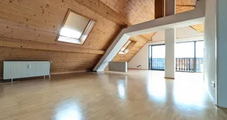 von_poll_real_estate_property_25089120_image_17