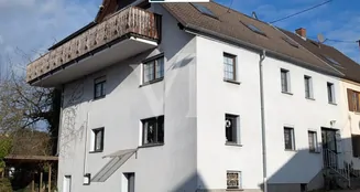 von_poll_real_estate_property_25089120_image_0