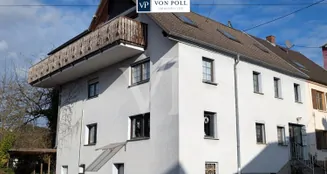 von_poll_real_estate_property_25089120_image_0