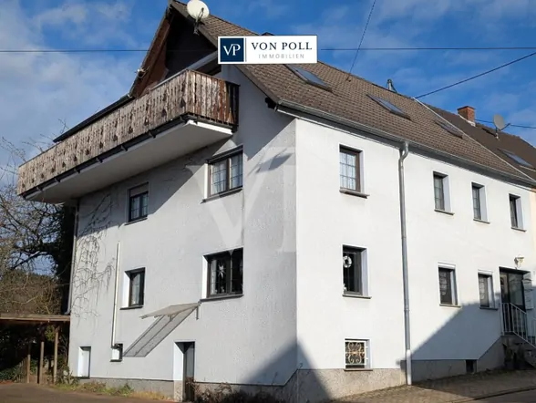 property-box