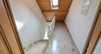 von_poll_real_estate_property_25089120_image_25