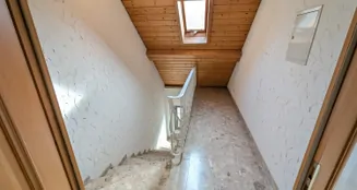 von_poll_real_estate_property_25089120_image_25