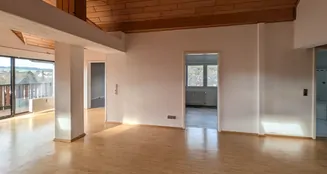 von_poll_real_estate_property_25089120_image_19