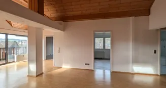 von_poll_real_estate_property_25089120_image_19