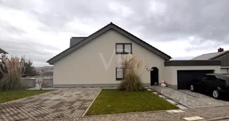 von_poll_real_estate_property_26089008_image_1