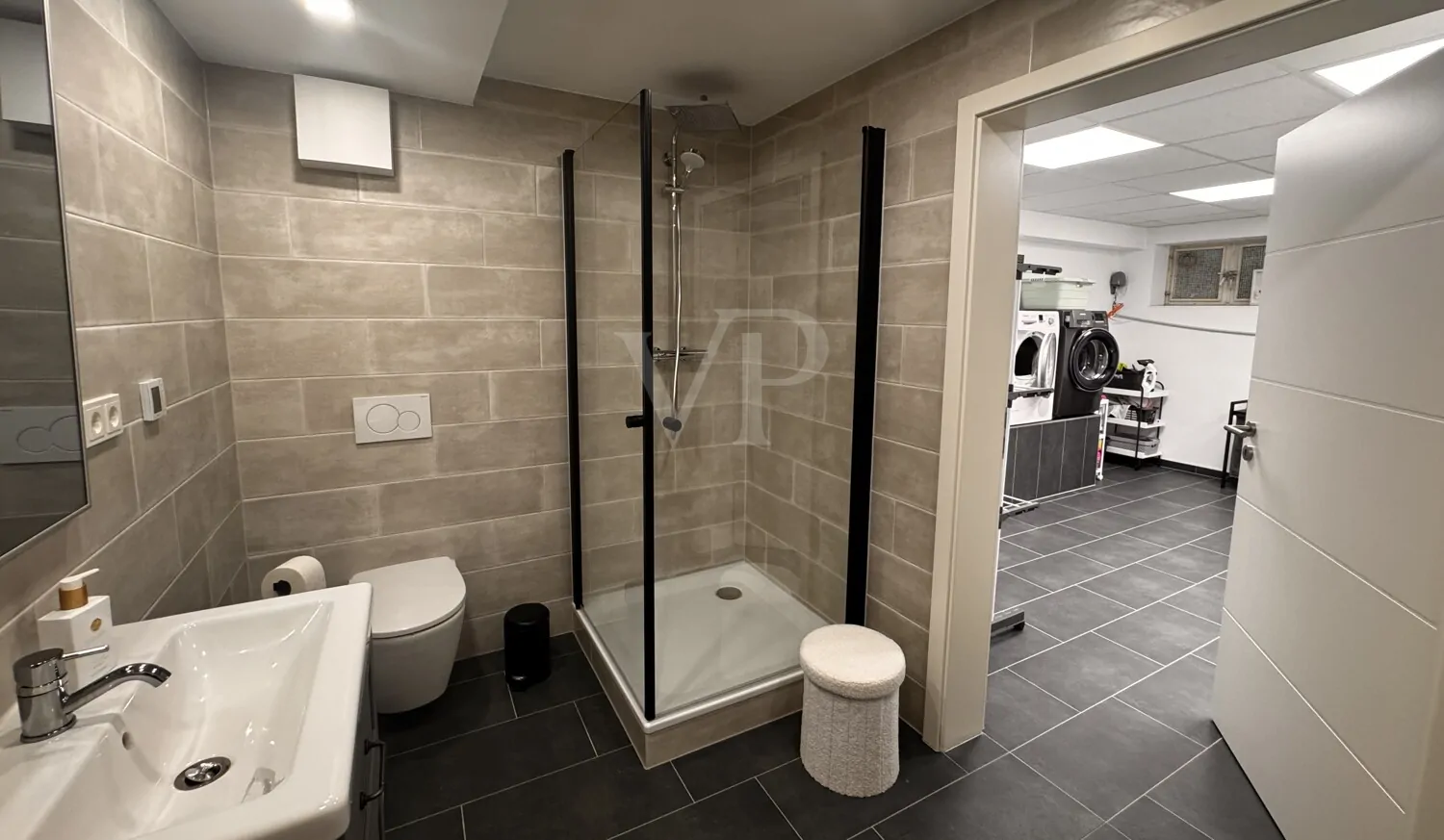 Exklusives Wohnen in begehrter 
Höhenlage von Kleinblittersdorf