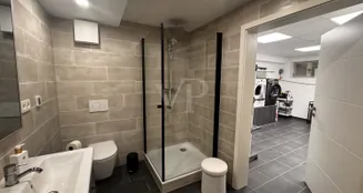 von_poll_real_estate_property_26089008_image_8