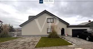 von_poll_real_estate_property_26089008_image_0