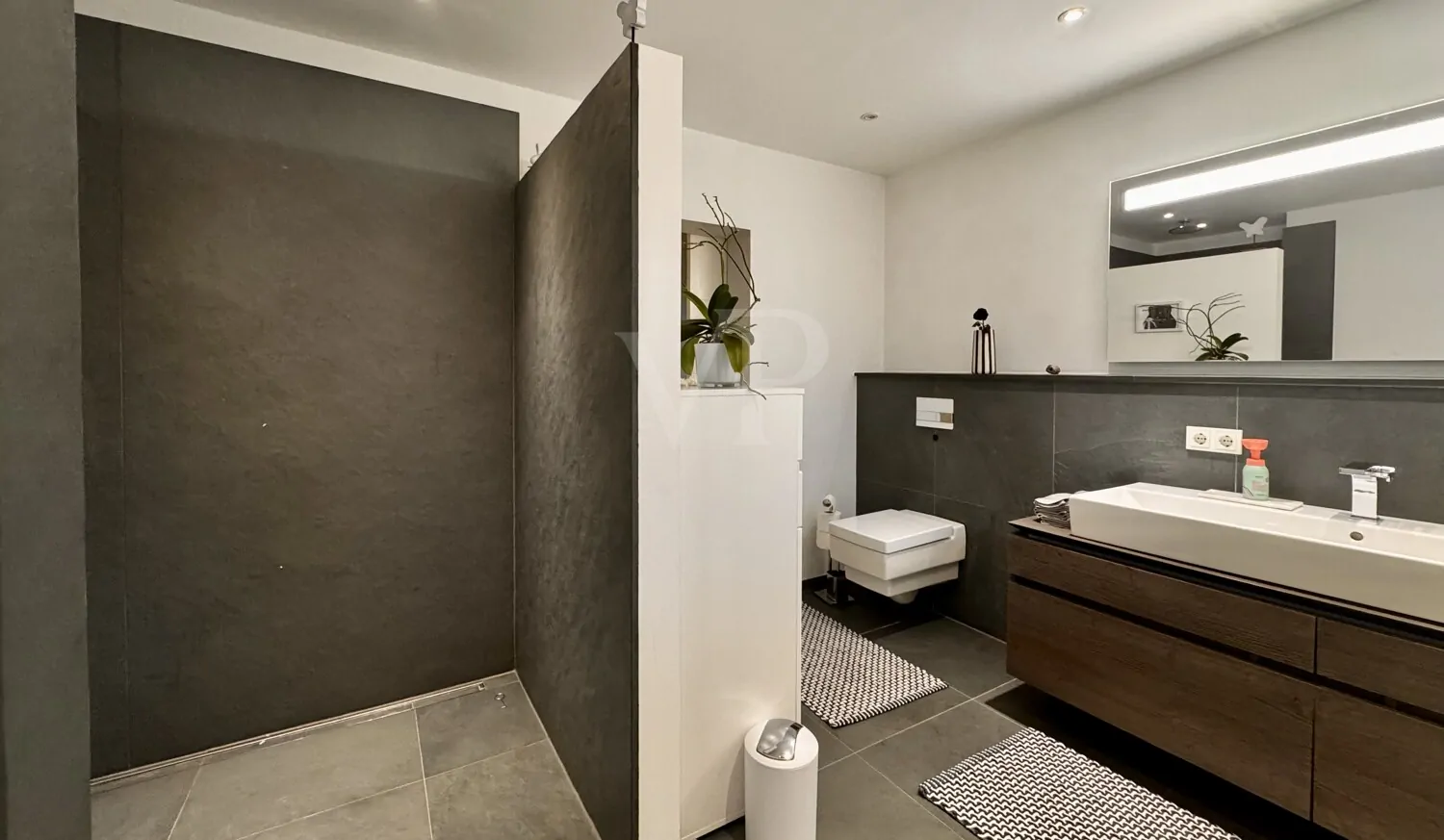 Exklusives Wohnen in begehrter 
Höhenlage von Kleinblittersdorf