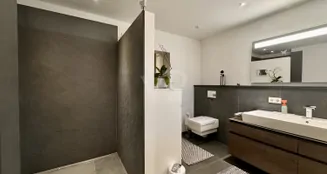 von_poll_real_estate_property_26089008_image_7