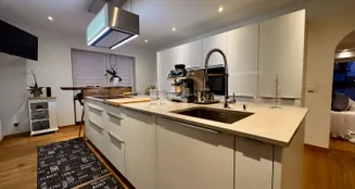 von_poll_real_estate_property_26089008_image_5