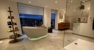 von_poll_real_estate_property_26089008_image_6