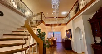 von_poll_real_estate_property_26089008_image_2