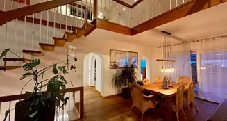 von_poll_real_estate_property_26089008_image_3