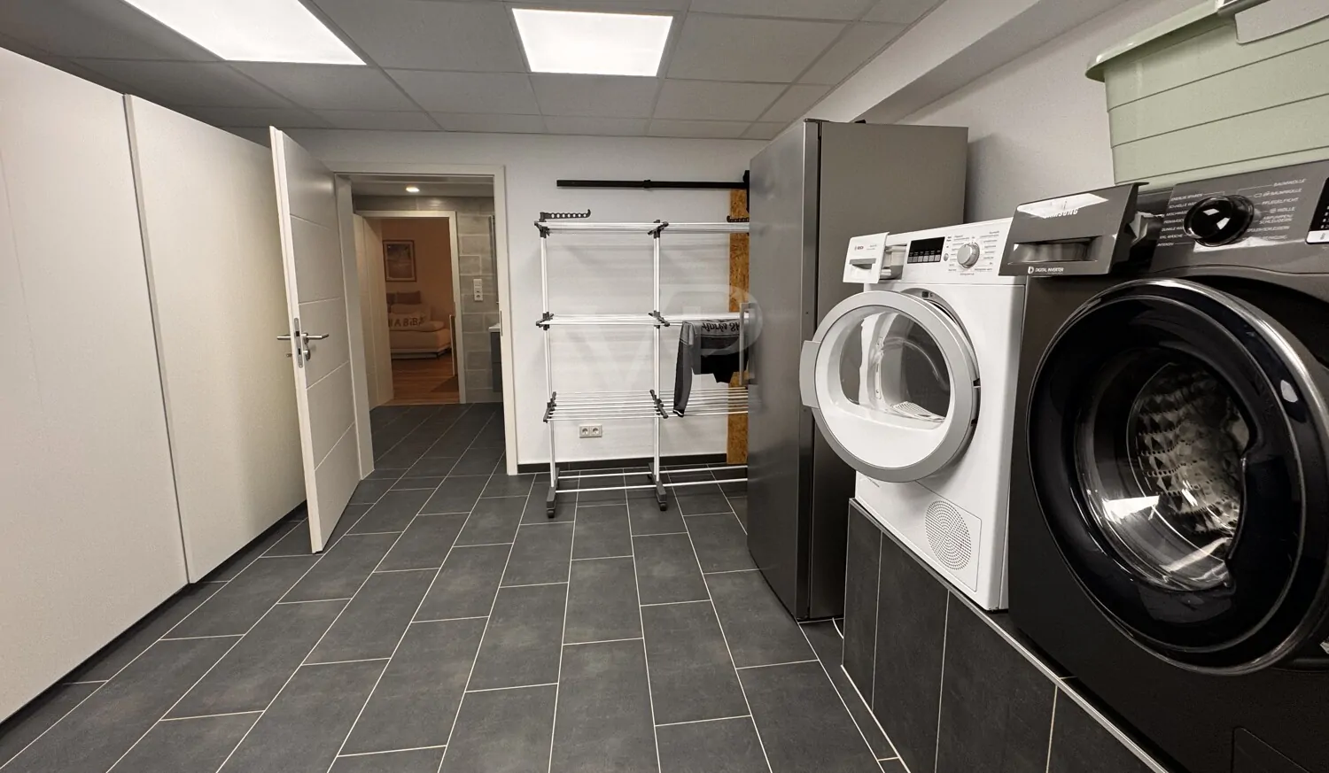 Exklusives Wohnen in begehrter 
Höhenlage von Kleinblittersdorf