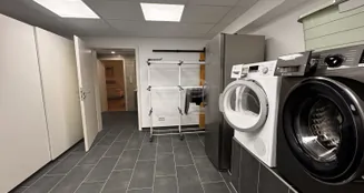 von_poll_real_estate_property_26089008_image_11