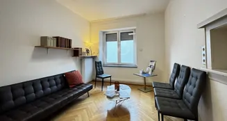 von_poll_real_estate_property_25089050_image_11