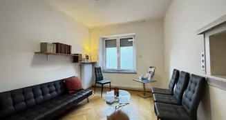 von_poll_real_estate_property_25089050_image_11