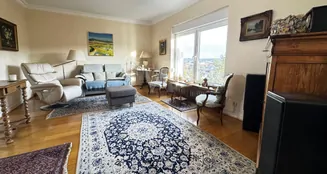 von_poll_real_estate_property_25089050_image_8