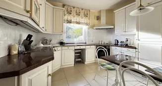 von_poll_real_estate_property_25089050_image_4