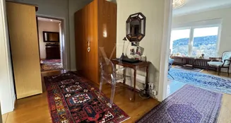 von_poll_real_estate_property_25089050_image_5